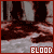 Blood