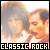Classic Rock