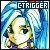 Chrono Trigger
