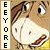 Eeyore