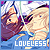 Loveless