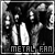 Metal