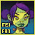 Mindless Self Indulgence