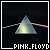 Pink Floyd