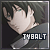 Tybalt (Romeo x Juliet)