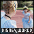 Walt Disney World