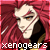 Xenogears
